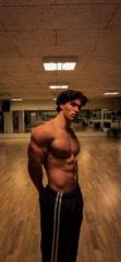 Joey Schilling