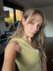 Virág Vivien Vincze