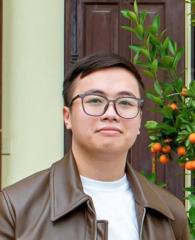 Tung Vu