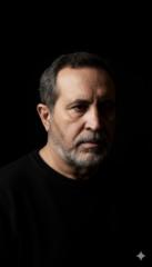 Jesús Aníbal Marcano