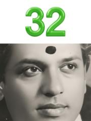 R.madhusudhanan Madhu