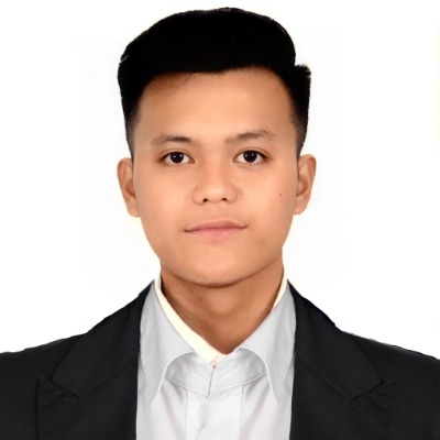Ylexis Kyle Saluta