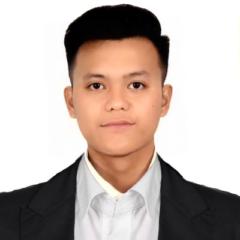 Ylexis Kyle Saluta