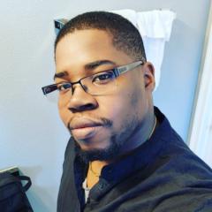 Thomas Cain II