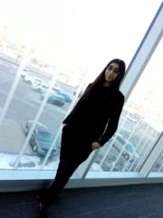 Harpreet Kaur