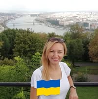 Marzena Kleszowska-Skarżyńska