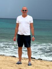 Michael Becker