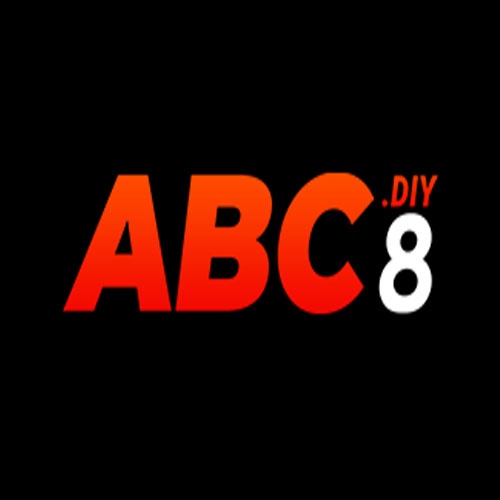 Abc Diy