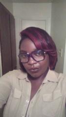 Nomie Franklin