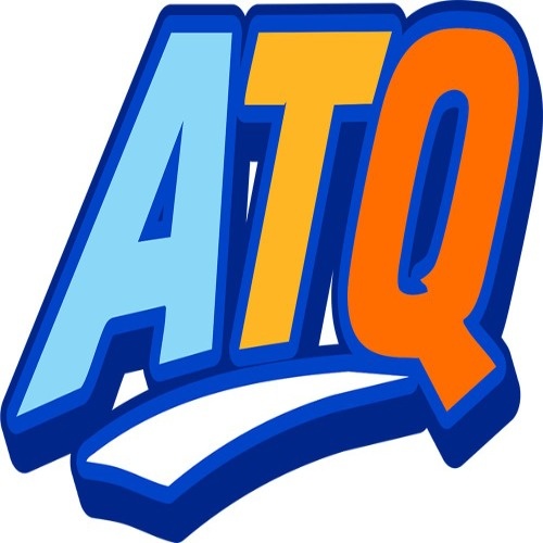 Atq Business