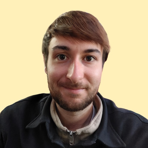 Nelson Figueredo Casuso