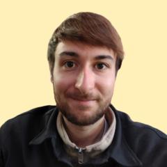 Nelson Figueredo Casuso