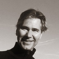 Dorian Maras