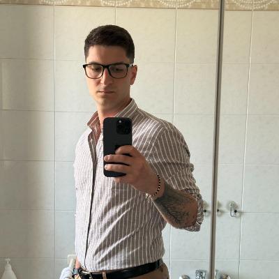Andrea Venosa