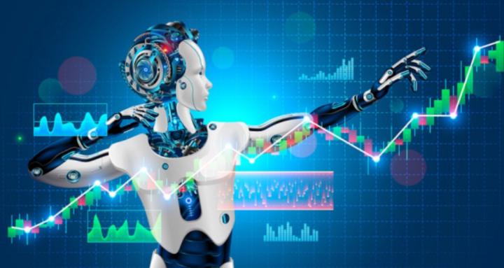 AI Stock Investing