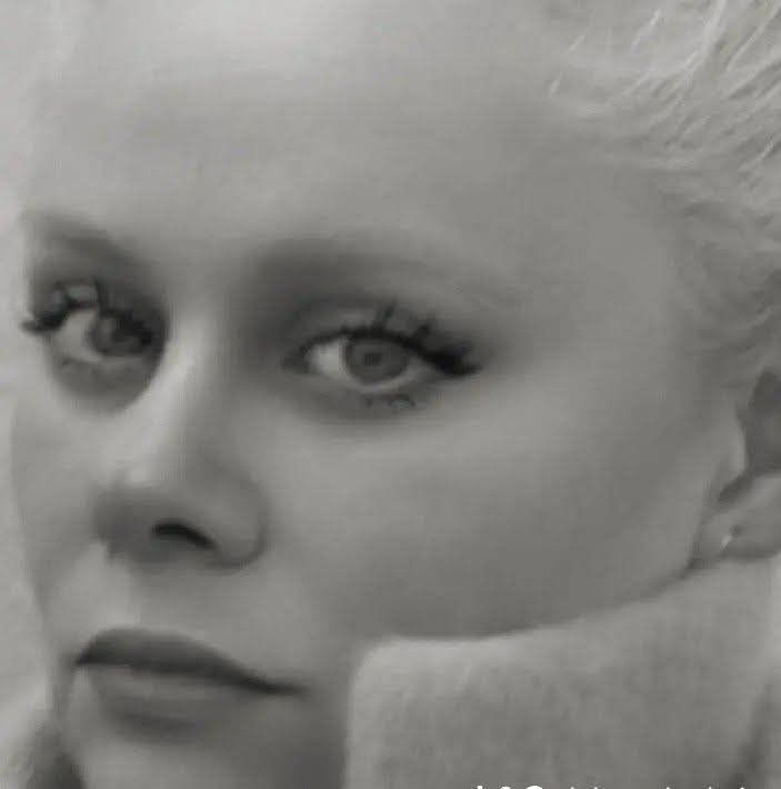 Aleksandra Adamczyk