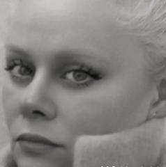 Aleksandra Adamczyk