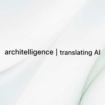 Architelligence Ai
