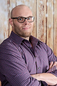 Paul Gemignani
