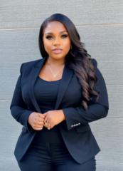 Denise Frazier