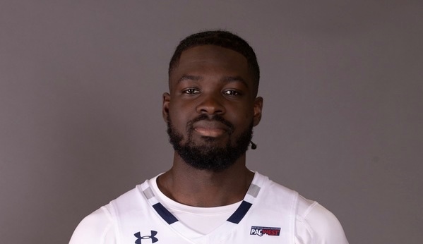 Shakir Yakubu