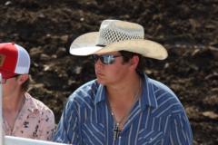 Cody Williams