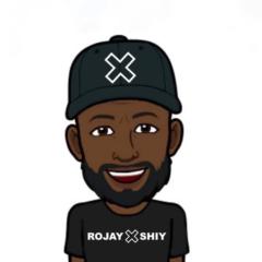 RoJay Lew