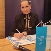Silvija Maric