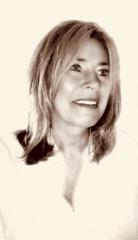 Andrea Rohm