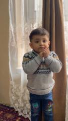 Fatima Qadery