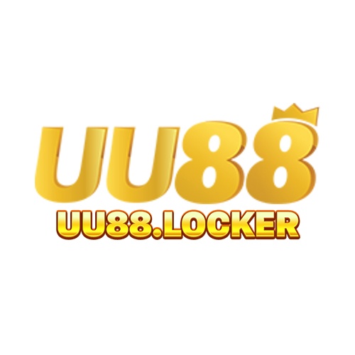 Uu Locker