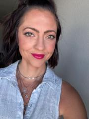 Jenna Lockhart
