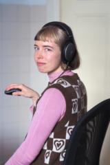 Saskia Hundt