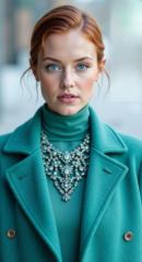 Lisa O'Mahony