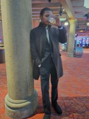 Tre Watts