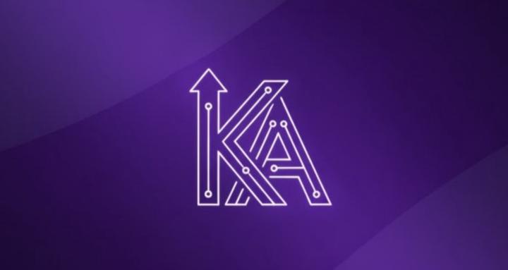 KI & Automation Akademie