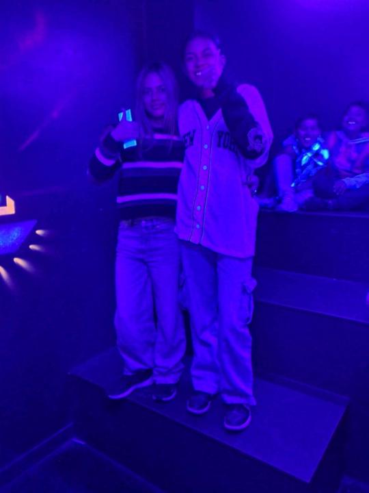 Whitiora Brady-Brown