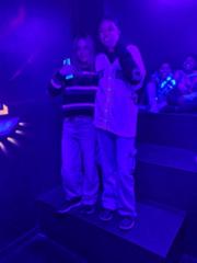 Whitiora Brady-Brown