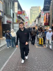 Julian D