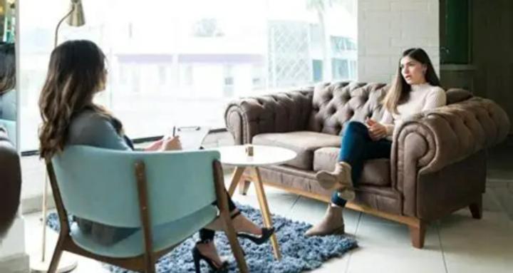 Psychology and counselling