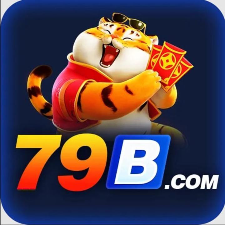 Bcom Casino