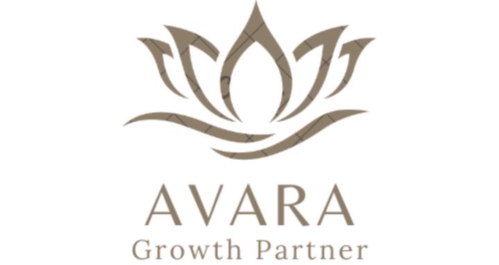 Avara Growth