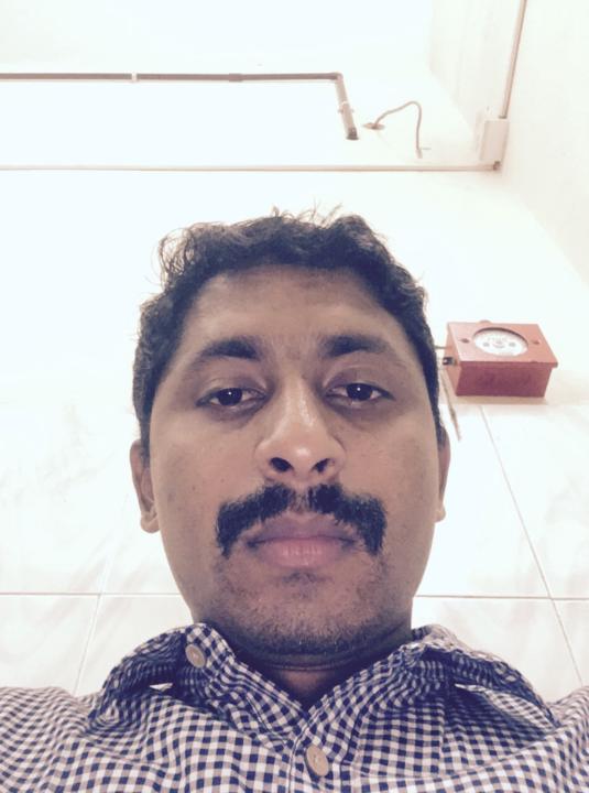 Bijush Cb