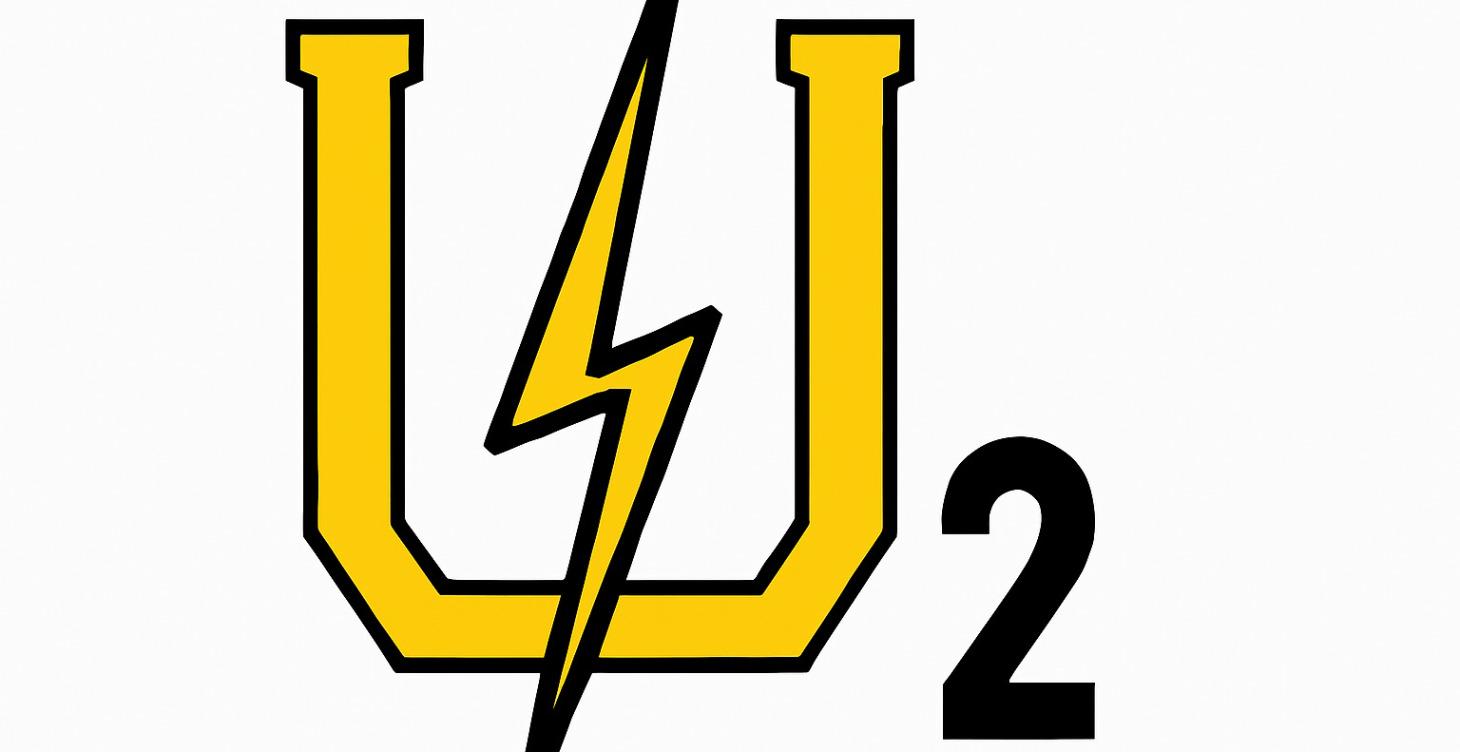 Module 2 - Easy Riffs and Songs