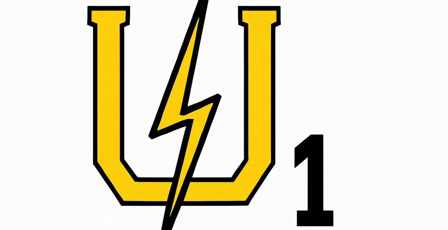 Module 1 - Chords / Tabs / Strumming / Riffs
