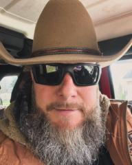 Dan Richter