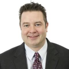 Ben Randles