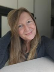 Tammy Roberts