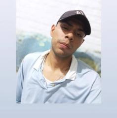 Luis samuel Maradiaga guzman