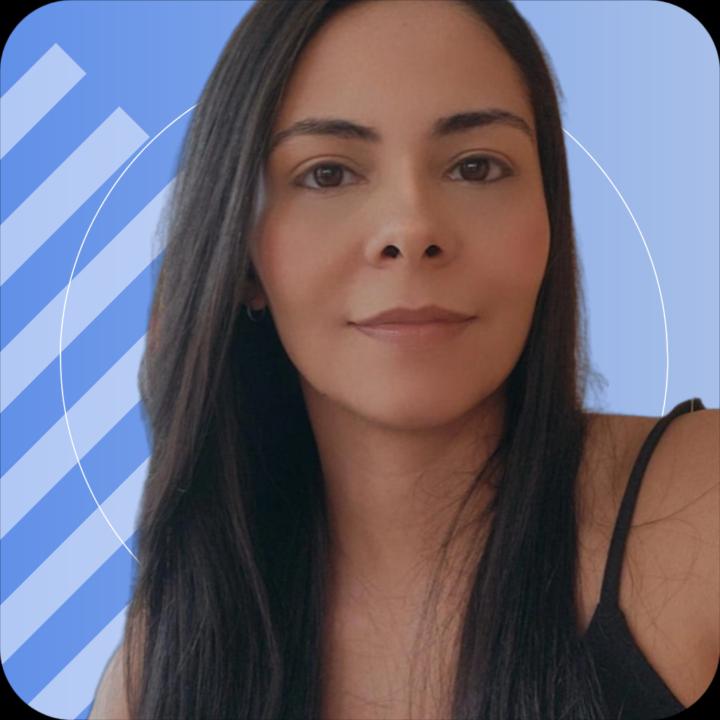 Karine Casaes